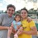 Gilbert Schaefer - Facebook