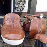 Gilbert Schaefer - @gilbertschaefer62 - Instagram
