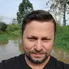 Gilberto Schaefer115 - @gilbertoschaefer1 - TikTok