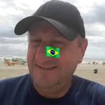 Gilberto Schaefer - @gilberto.schaefer.31 - Instagram