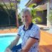 Gilberto Schaefer - Facebook
