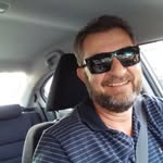Gilberto Schaefer - @schaefergilberto - Instagram