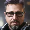 gilbertoschaefer3 - @gibatruck - TikTok