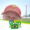 gilbertoschaefer5 - @gilbertoschaefer5 - TikTok