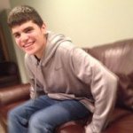 Joe Fusco - @schaefer.gilbert65 - Instagram