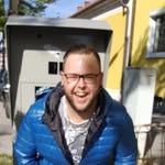 Gil Bert Schi Cker - @gilbertschicker - Instagram