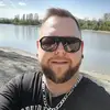 Gil Bert Schi Cker - @gilbertschicker - TikTok