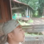 Gil Stick - Facebook