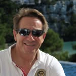 Gilbert Schick - @gilbertschick - Instagram