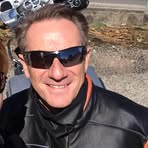 Gilbert Schick - Facebook
