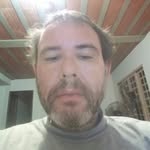 Gilberto Schickler - @schicklergilberto - Instagram