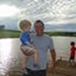 Gilberto Schickler - @gilberto_schickler - Instagram