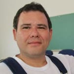Gilberto Schickler - @gilbertoschickler - Instagram