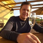GILBERTO WOLSCHICK - @gilbertowolschick - Instagram