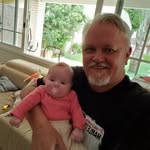 Gilberto Wolschick - @wolschickgilberto - Instagram