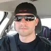 Sgt Nicholas Gilbert - @sgt.nicholas.gilb - TikTok