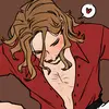 everett 🩷 - @gilbert.beilschmidt - TikTok