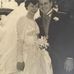 Gilbert R. Schmidt - Facebook