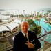 Gilbert Schmidt - Facebook