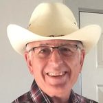 Gilbert Schmidt - @gilbert.schmidt - Instagram