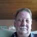 Gilbert Schmidt - Facebook