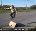 Gilbert Schmidt - Facebook