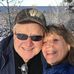 Gilbert Schmidt - Facebook