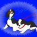 Gilbert Schmidt - Facebook