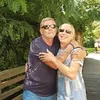 Gilbert Schmidt - @gilbertschmidt1 - TikTok