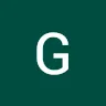 Gilbert Schmidt - @gilbertschmidt2 - TikTok