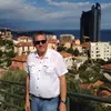 Gilbert Schmidt - @gilbertschmidt - TikTok