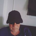Gilbert Schmidt - @gilbert.schmidt.77736 - Instagram