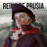 Gilbert Schmidt - @preussengil.schmidt - Instagram
