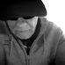 Gilbert Schmidt - Facebook