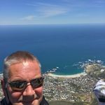 Gilbert Schmidt - @gilbert.schmidt.12 - Instagram