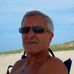 Gilbert Schmidt - Facebook