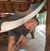 Gilbert Schmidt - Facebook