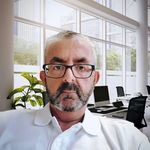 Gilbert Schmidt - @gilbert_sch - Instagram