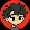 GilbertSchmidt - @dahlibpt3gz - TikTok