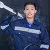 gil bert08 - @gilbertsenajon071224 - TikTok