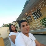 Gilbert Konani Medina Sena - @gilbertk06 - Instagram