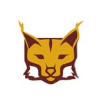 Gilbert L. Sena Charter HS - @gilsenahigh - Instagram