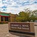 Gilbert L Sena CharterHigh School - Facebook