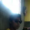 Gilbert Minay Sena - @gilbertminaysena - TikTok