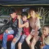 Gilbert Sena503 - @gilbertsena503 - TikTok