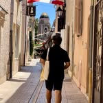 Gilbert Seña - @gsena109 - Instagram
