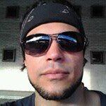 Gilbert Sena - @gilbert_sena - Instagram