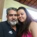 Gilbert Sena - Facebook