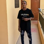 Gilbert Sena - @gilbert.sena.228 - Instagram