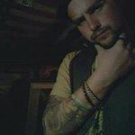 Gilbert Sena - @gilbertsena - Instagram